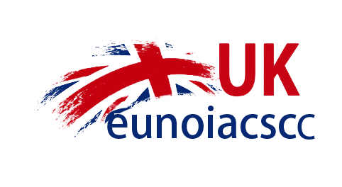 eunoiacsc.com